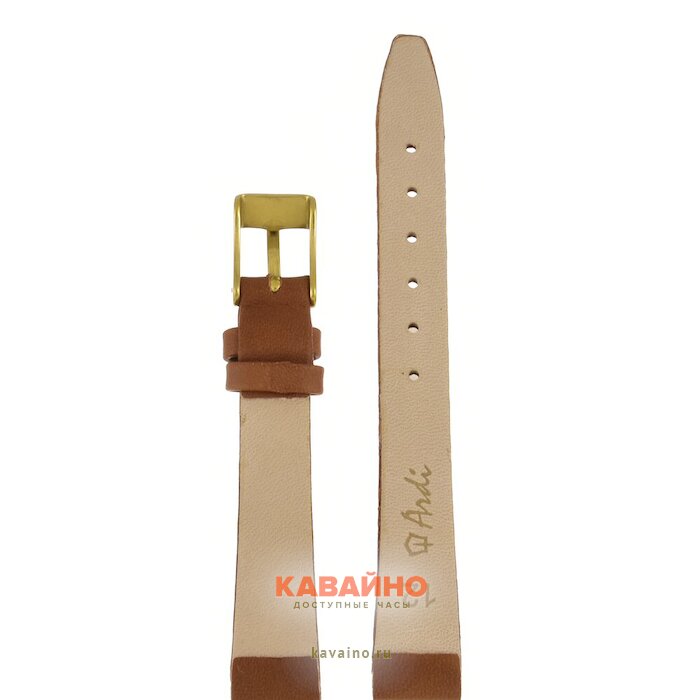 ARDI РК-12-03-02-1-5 Classik (фото 2)