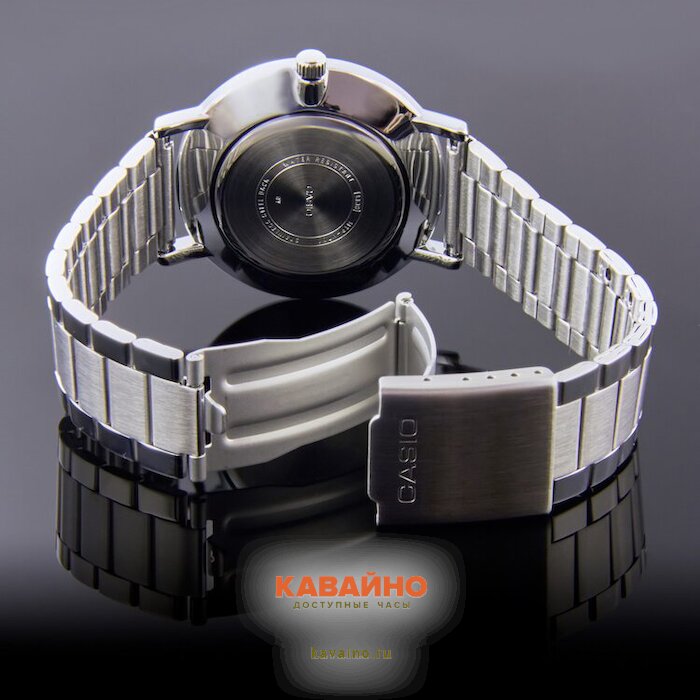 MTP-VT01D-7B (фото 4)