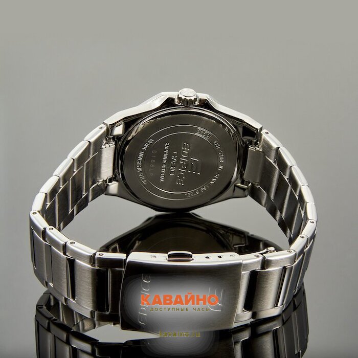 EFR-S108D-1AV (фото 5)
