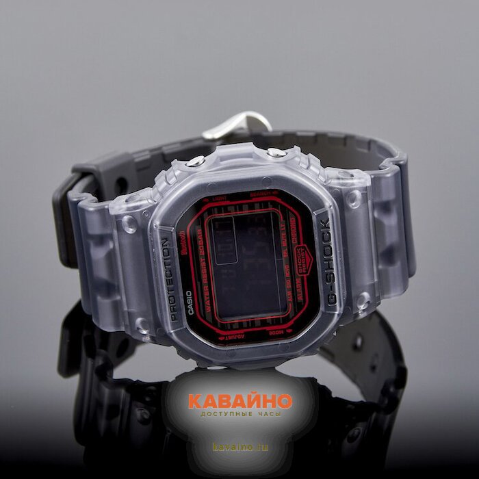 DW-B5600G-1 (фото 3)