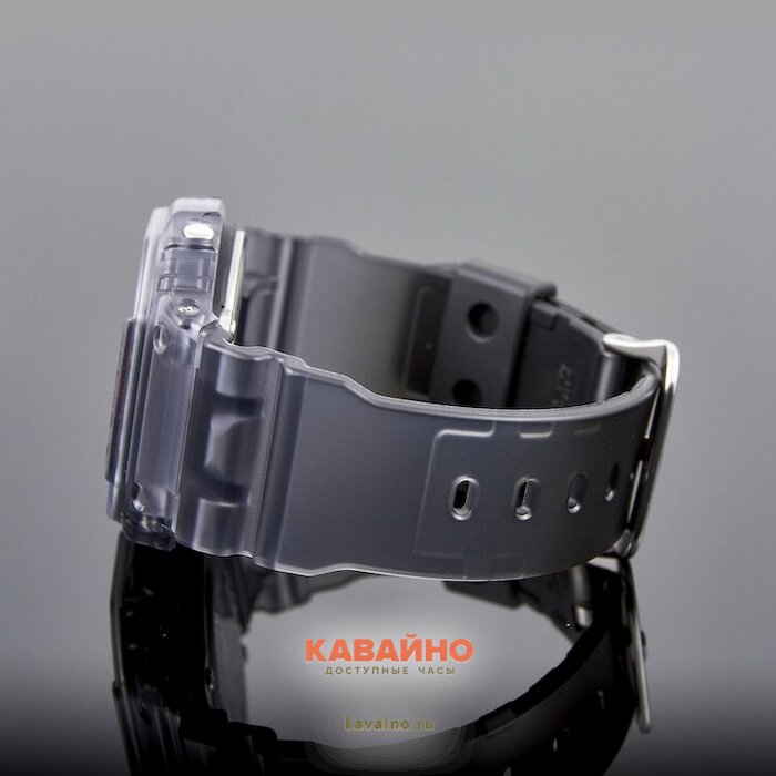 DW-B5600G-1 (фото 4)