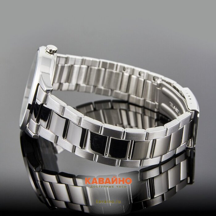 MTP-1303D-1A (фото 3)