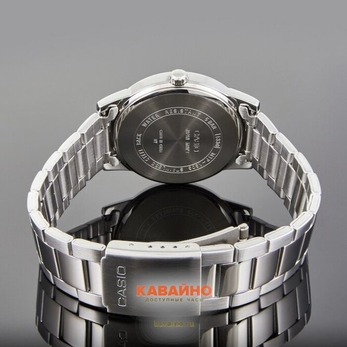 MTP-1303D-1A (фото 4)