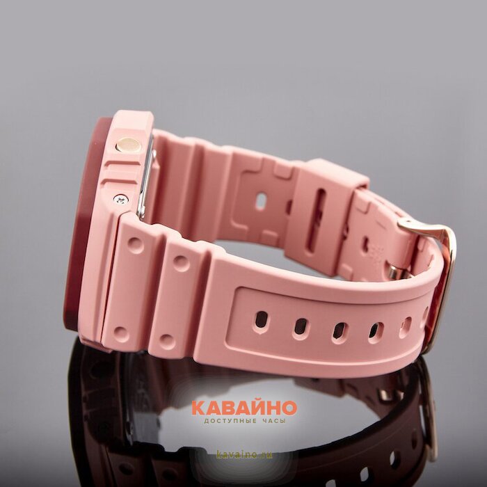 GA-2110SL-4A4 (фото 4)