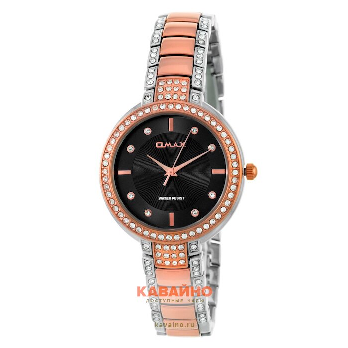 OMAX JSS016N012 (фото 2)