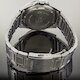 MDV-107D-1A1 (фото 5)