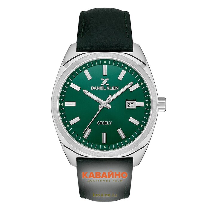 DANIEL KLEIN DK13702-3 (фото 2)