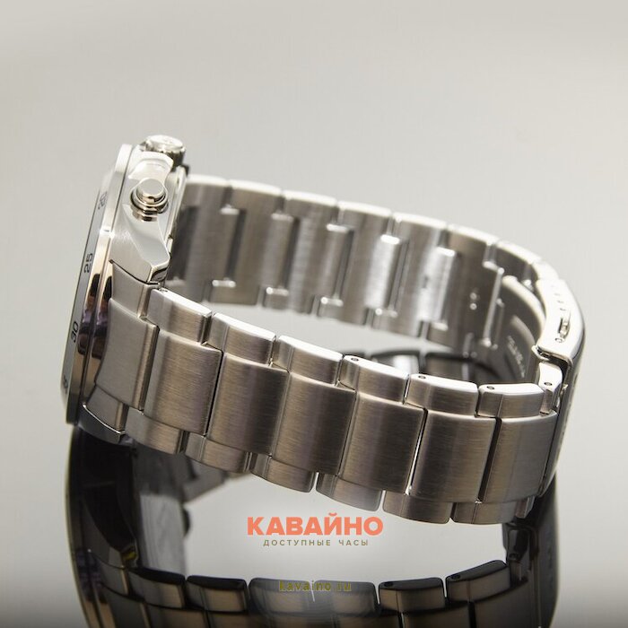 EFR-526D-2A (фото 3)
