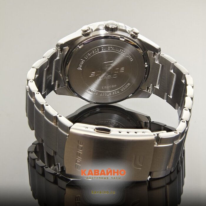 EFR-526D-2A (фото 4)
