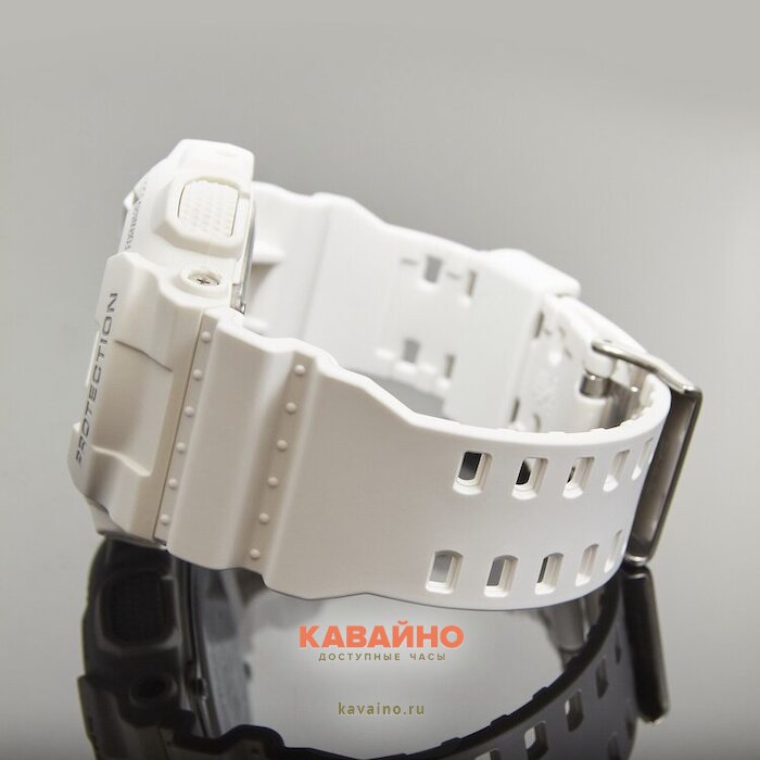 GA-110TL-7A (фото 3)