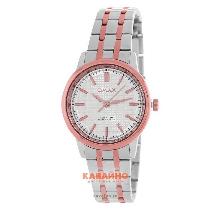 OMAX ACB104N018 (фото 2)