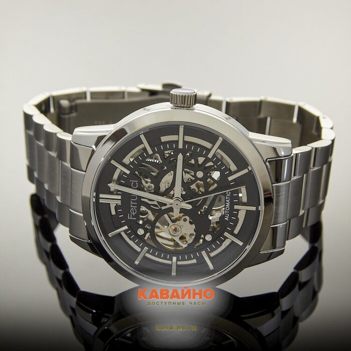 FERRUCCI 03232-01 (фото 4)
