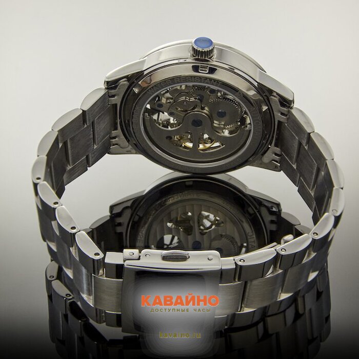 FERRUCCI 03232-01 (фото 6)