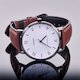 MTP-VT03BL-7B (фото 3)