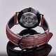 MTP-VT03BL-7B (фото 4)