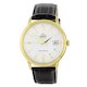 ORIENT TAC00003W0 (фото 2)
