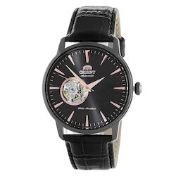 ORIENT TAG02001B0