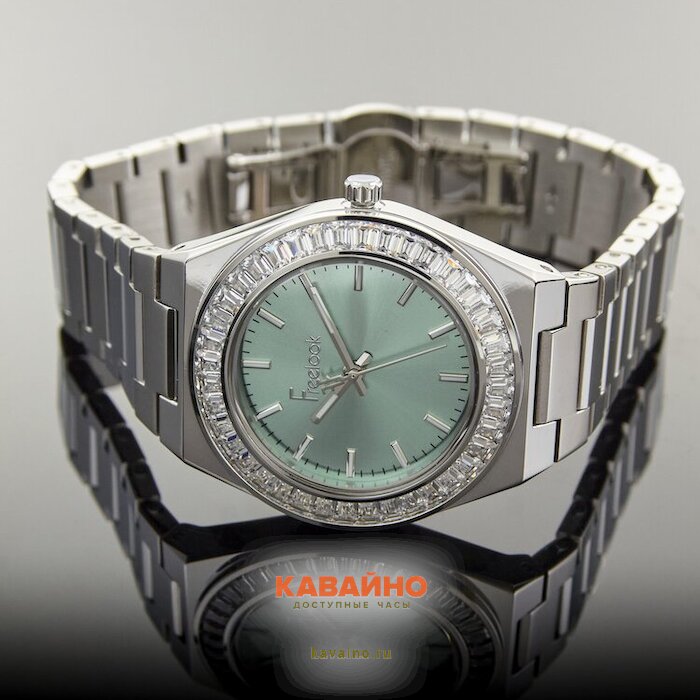 Freelook 1.10502-3 (фото 5)