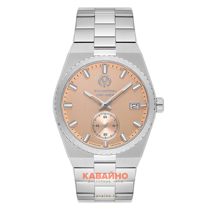 Valentino Orlandi 1.10006-4 купить в часовом интернет-магазине