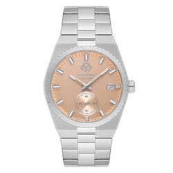 Valentino Orlandi 1.10006-4