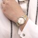 Ferrucci 03488-03 (фото 6)