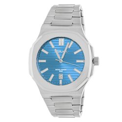 OMAX BFD003V014