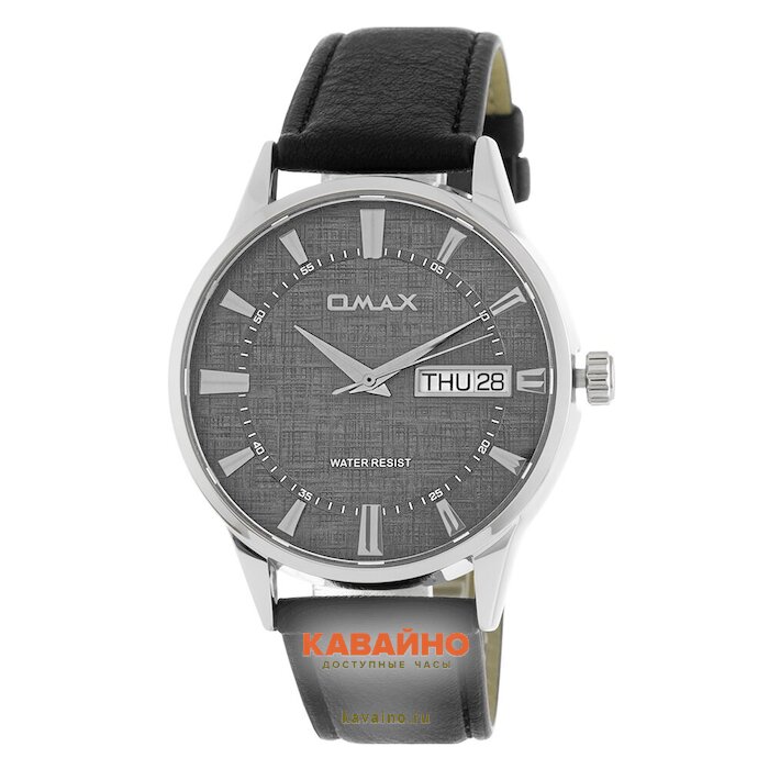 OMAX PRZ061IB07 (фото 2)