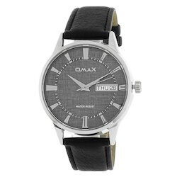 OMAX PRZ061IB07