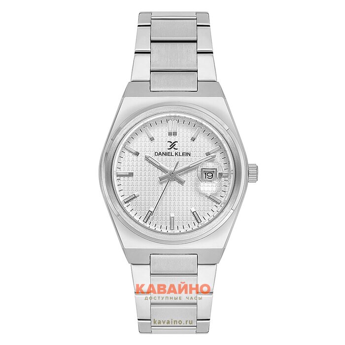 DANIEL KLEIN DK13917-1 купить в часовом интернет-магазине
