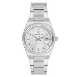 DANIEL KLEIN DK13917-1