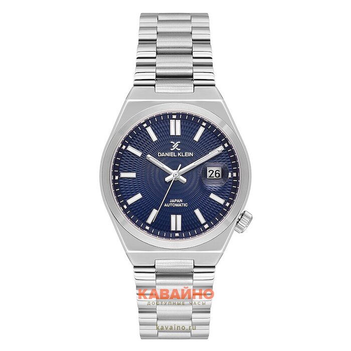 DANIEL KLEIN DK14044-3 купить в часовом интернет-магазине