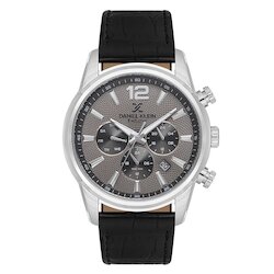 DANIEL KLEIN DK14063-3