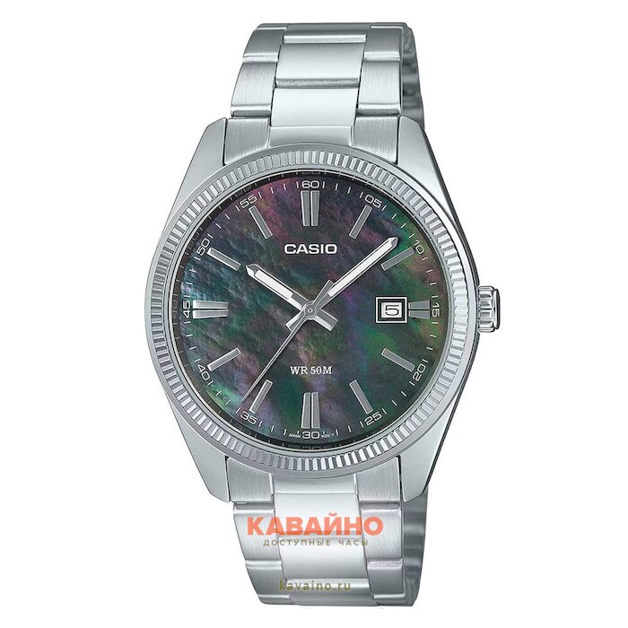 MTP-1302DS-1A купить в часовом интернет-магазине