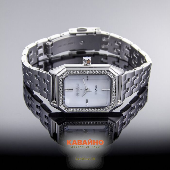 FERRUCCI 3563-01 (фото 4)