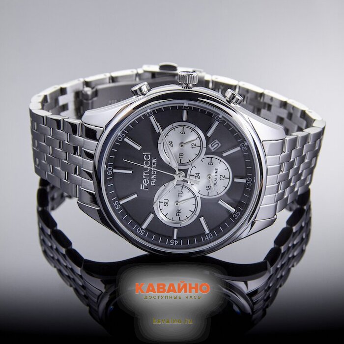 FERRUCCI 3550-01 (фото 4)