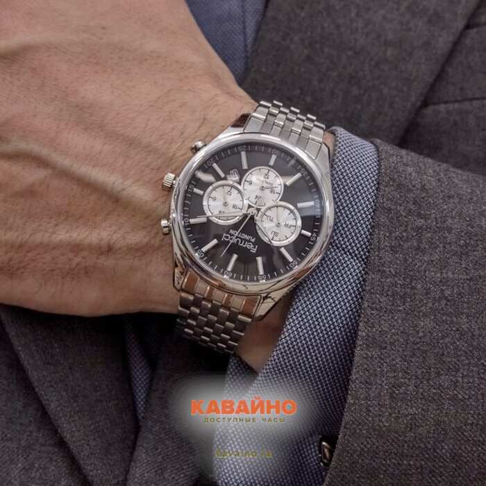 FERRUCCI 3550-01 (фото 6)