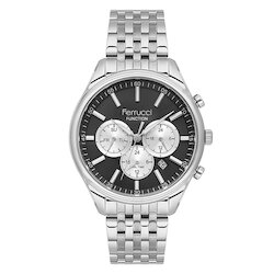 FERRUCCI 3550-01