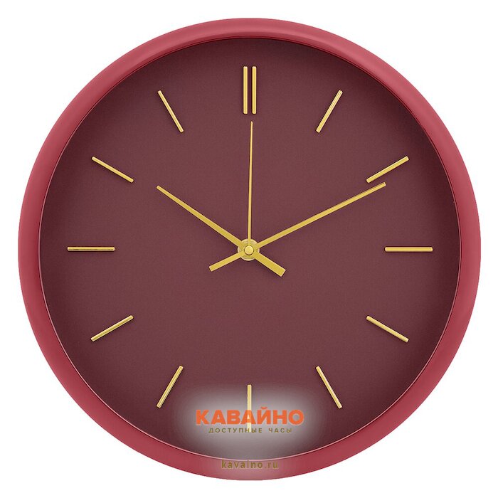 Купить Рубин 3037-006 Рубин 3037-006 купить в часовом интернет-магазине