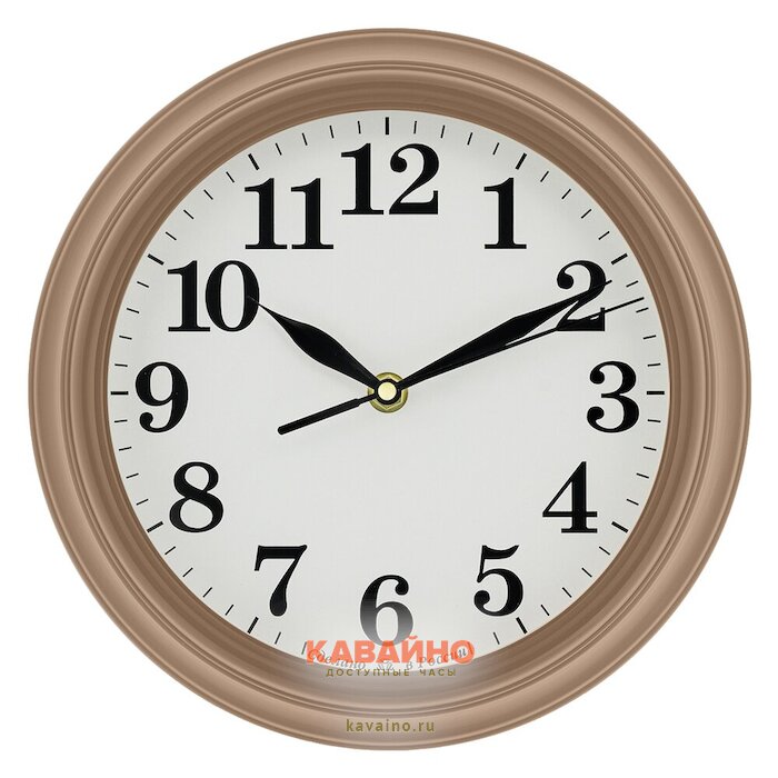 Алмаз С119 купить в часовом интернет-магазине