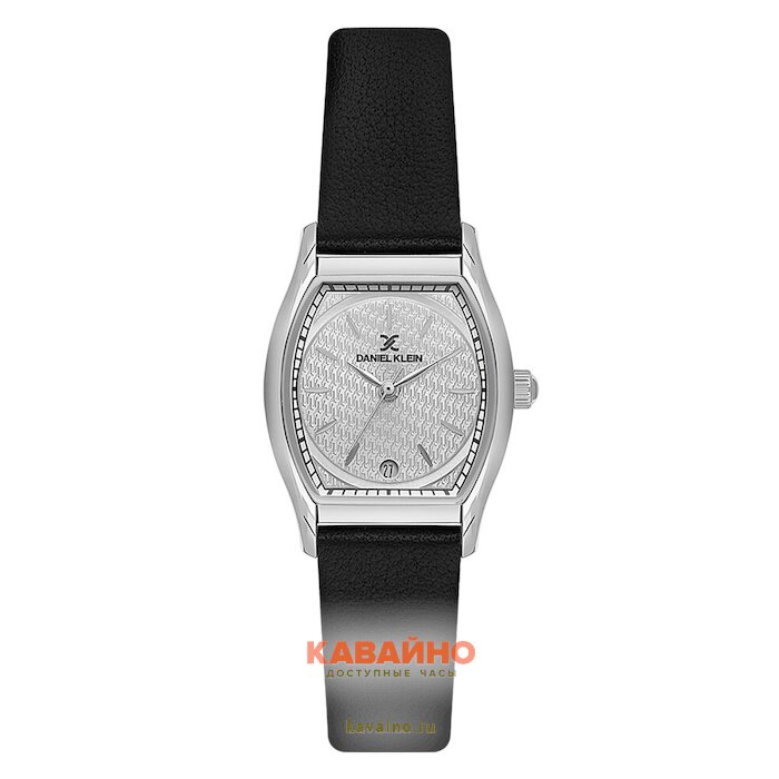 DANIEL KLEIN DK14152-1 купить в часовом интернет-магазине