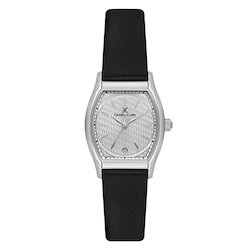 DANIEL KLEIN DK14152-1