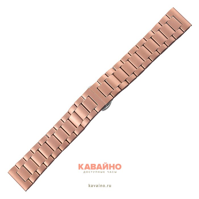 Atlantis SSA20-1MIPRG купить в часовом интернет-магазине