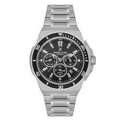 DANIEL KLEIN DK14226-1