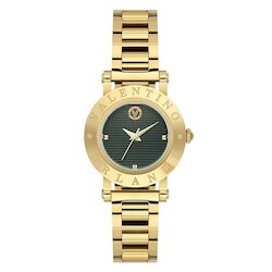 Valentino Orlandi 1.10031-5