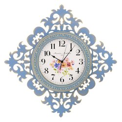 Михаил Москвин Сирена ромб 7-3