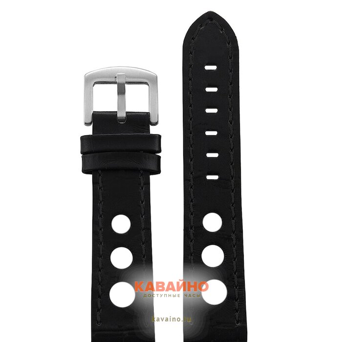 ARDI РК-22-14-01-1-1 М Classic купить в часовом интернет-магазине