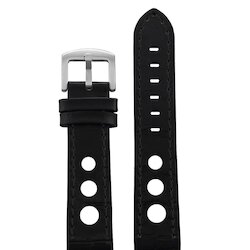 ARDI РК-22-14-01-1-1 М Classic