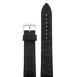 Atlantis H01XL-22MM черный