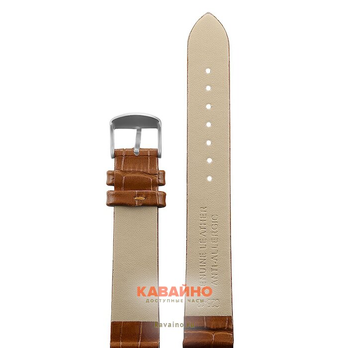 Atlantis C25-18 с.коричневый (фото 2)