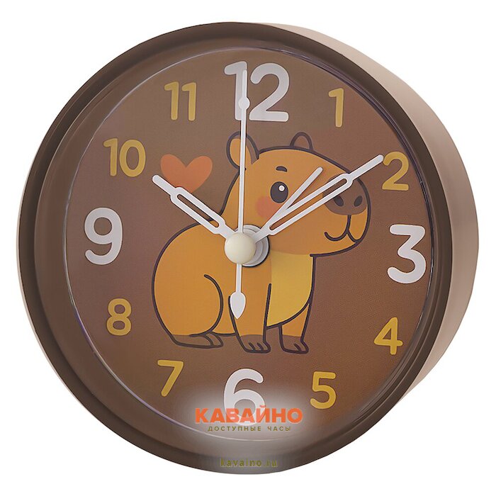 Рубин В7-039 купить в часовом интернет-магазине